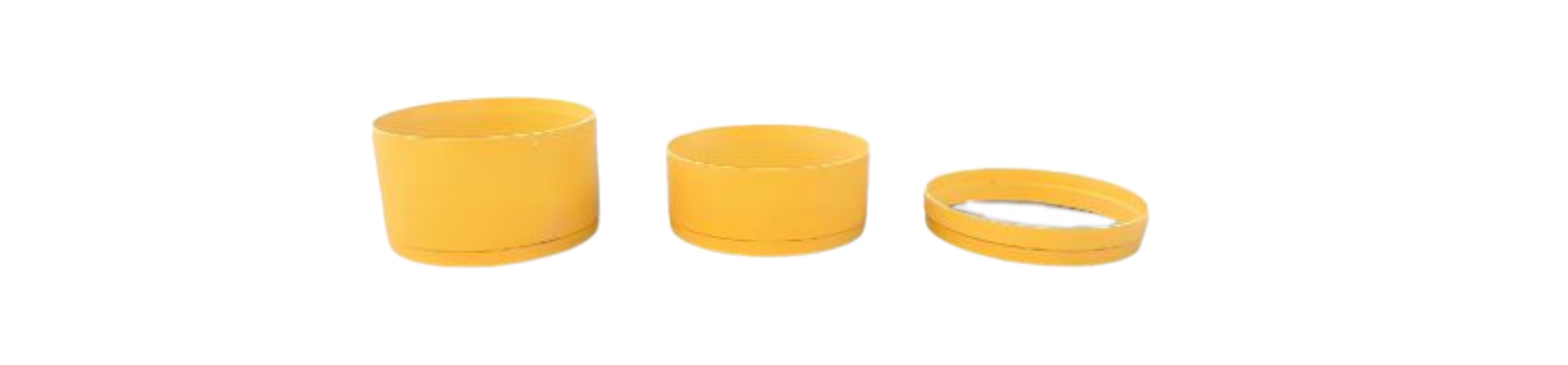 井筒調節(jie)段