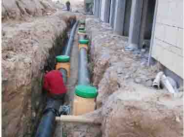 天華-錦尚(shàng)天華