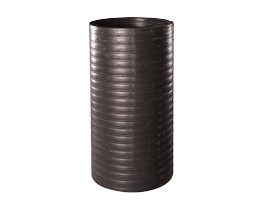  HDPE中空纏繞管(guan)