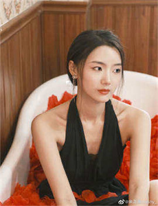 与父同行 泰联网,谍海深战