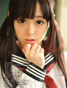 少年阿滨第3章,yy6080新视界影视影院