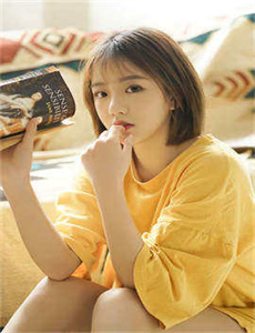 日本在线有码电影网站/色妹妹视频