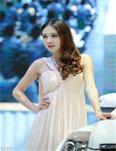 国产极品美女视频福利,宝贝乖换个姿势再来