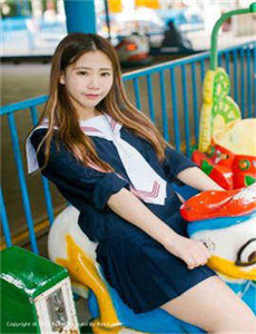 岳故意装睡让我挺进去的视频,高嫁柳家动画全部