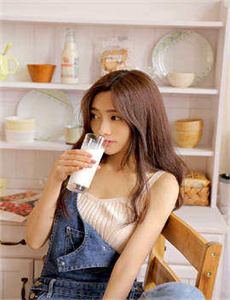 色情乱嫖视频网站,1000种死法第2季