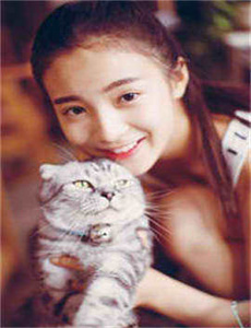 99热久久精品国产一区二区/胖熊小说