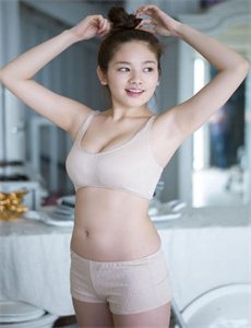 动漫美女被无尽动漫,余罪第二季下载