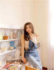 热血街区极恶王X2完整版/早就想在公司办了你视频