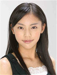 游戏青春 快乐家族,日本电影一区二区