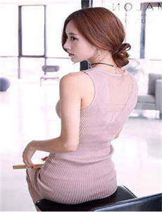 99色播,奶大灬舒服灬太一大了