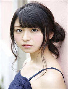 日韩精品AV一区二区三区/我和大娻孑在厨房做爰