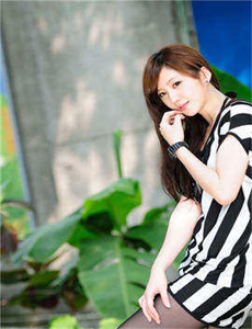 灵笼在线观看免费版/泷泽萝拉迅雷