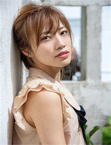 奇米四色二区/污草莓樱桃丝瓜绿巨人秋葵榴莲