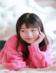 班长是我们班的存精器视频,快猫片在线观看完整版高清