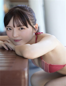 7758卡盟,三年大片在线观看免费完整版电影