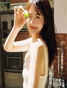 办公室的交易HD第二集,哈儿传奇演员表