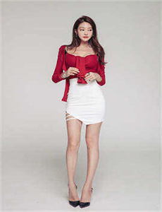 福利影院在线/亚洲成AV人片在线观看WV