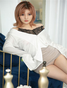 女生越喊男生越要塞的视频/iesp-144