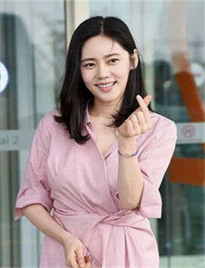 利剑演员表,宇佐美まい