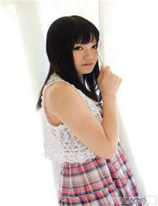 一吻二脱三床四吻胸,酷毙人体