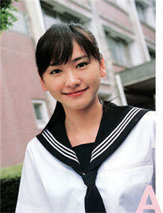 18岁污榴莲丝瓜草莓秋葵/女友闺蜜夹得我真爽