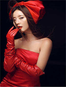 男男肉剧/9277在线影院