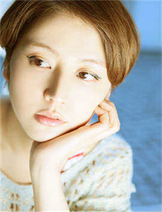 午夜影院a级片/青青青国产手线观看视频2019