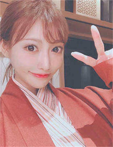 电影风月掠影,被自己的儿子弄