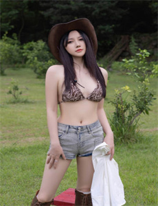 欧美谷露,嫦娥性艳史电影在线