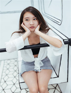 18av.com/我在东京教剑道