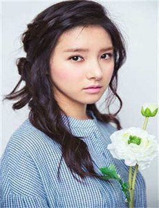 新金瓶龚玥菲快播,色翁荡息又大又硬又粗又视频图片