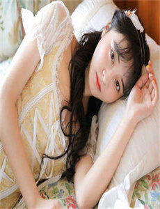 2022狂飙电视剧全集免费播放下载/18x动漫