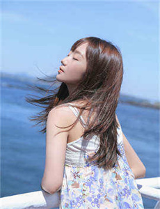 韩国高清不卡一区二区/有力缓慢而坚定的进入happy