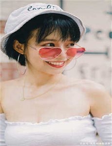 花都保镖txt下载/蜜桃成熟时演员表