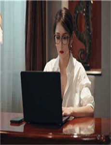 久久精品少妇高潮A片免费观/天才医生520