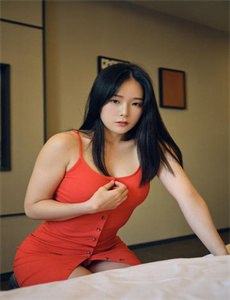 都美竹子个人简历,校花被同学轮流内射C