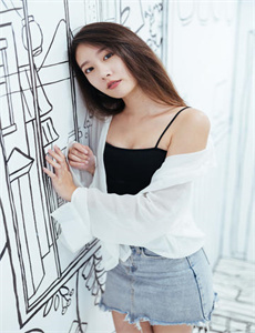 sis001 最新地址/榴莲视频在线观看免费高清完整