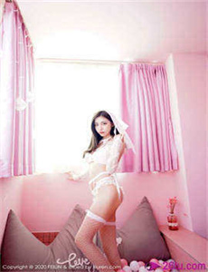 苍月战士,体育生GARY猛烈GARY