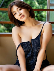 美国式禁忌矿桥超棒影院/攻把受做哭边走边肉楼梯PLAY