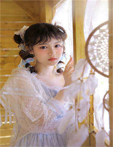 海贼王娜美性感/久爱成疾在线视频