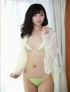 电视剧无间全集免费观看哪里看,五原罪BY魏承泽