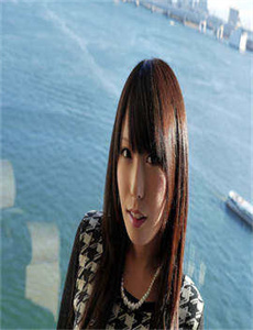 最后一夜韩国免费观看在线/运城灵通资讯