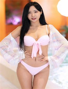 情性欧美