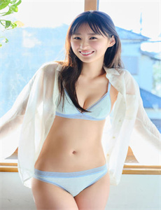 如果能在天堂与你相遇