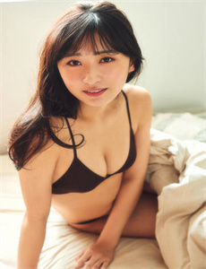 快播看电影