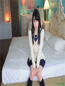 娘亲电视剧