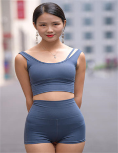 成人影星私生活