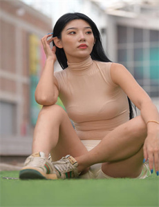 2017年韩国女生宿舍