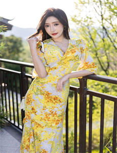 伞娘传奇电视剧全集免费观看