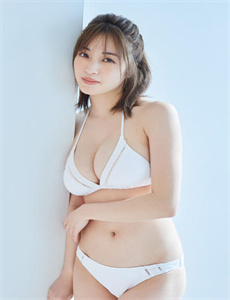 强度电影